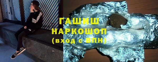 амф Гусь-Хрустальный