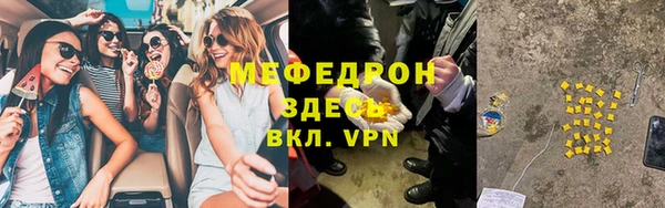 амф Гусь-Хрустальный